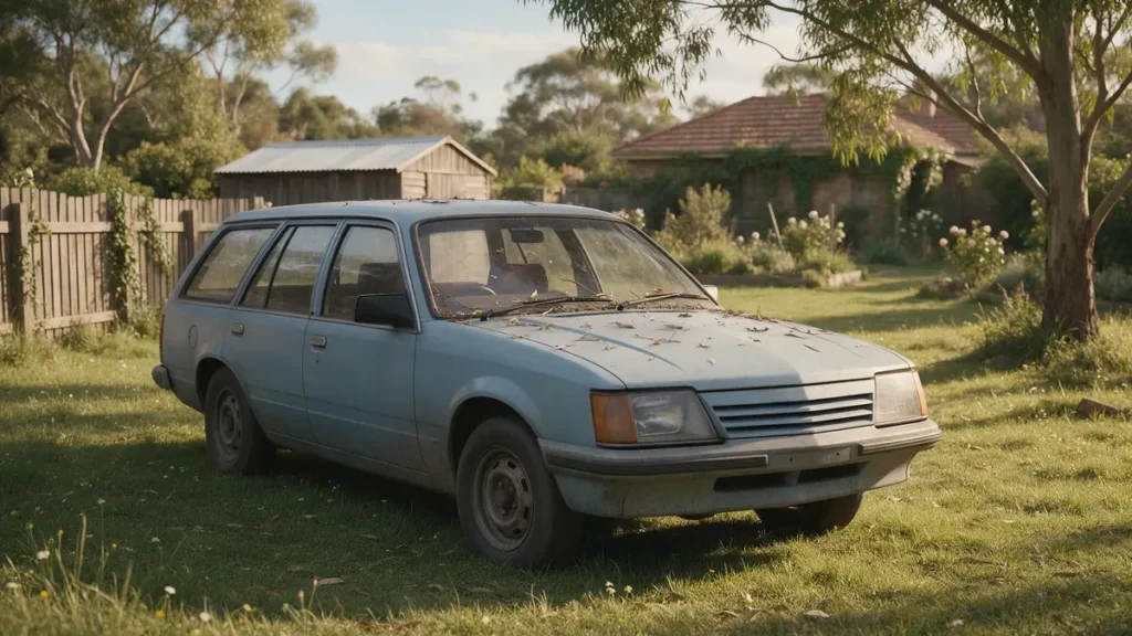 How to Sell an Unregistered Car in Victoria: Permits, Towing and Paperwork
